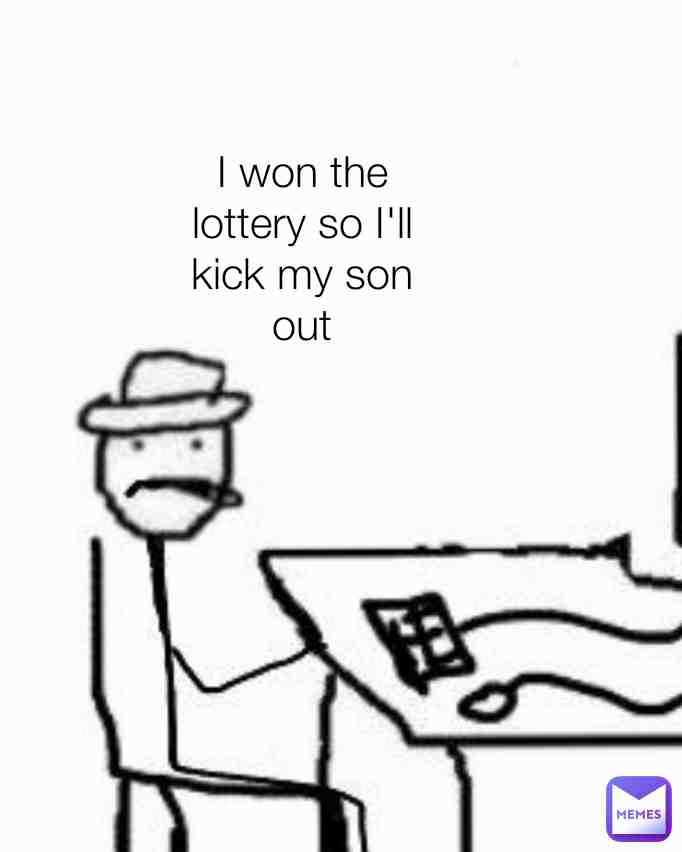 Meme shared by @cskkdksksje