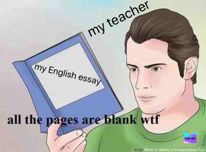#f #bigoof #throwback #weewee #procrastination #kek #disanepicpost #hehe #oof #essay #english #school