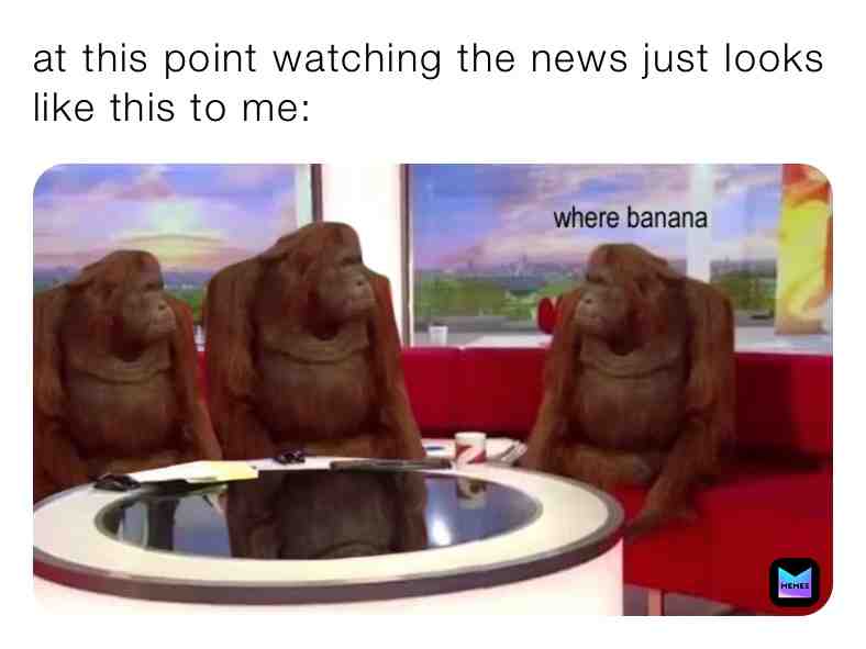 smh some of these people out there yalllll. #news #kek