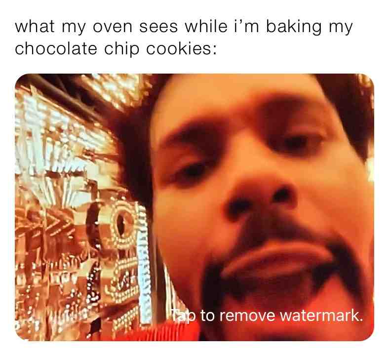 yum