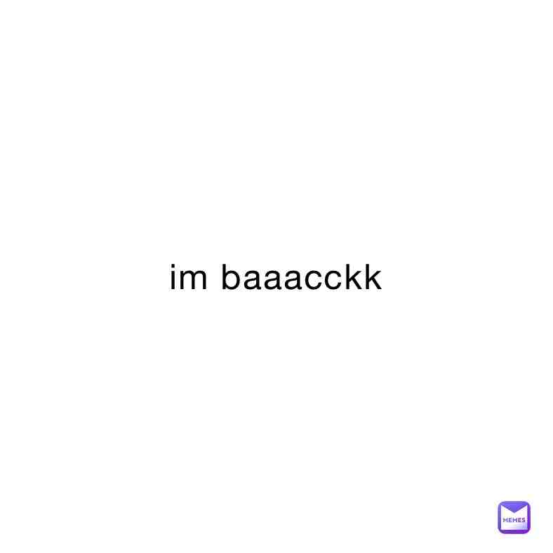 Meme preview