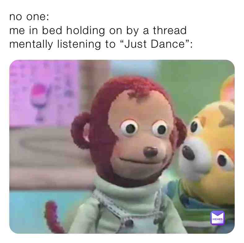 listening to my 2000s but essentials just to feel something