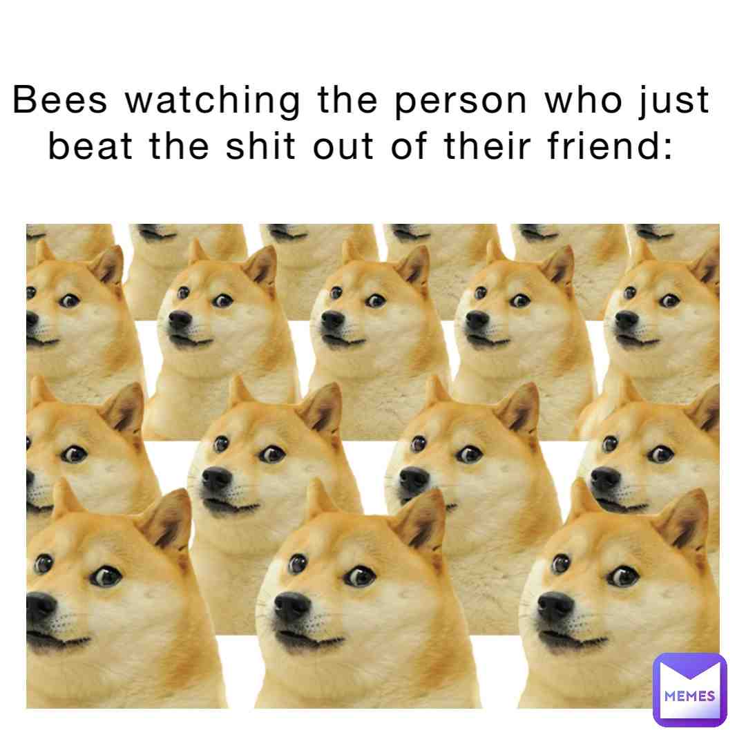 i love the new update 🐝