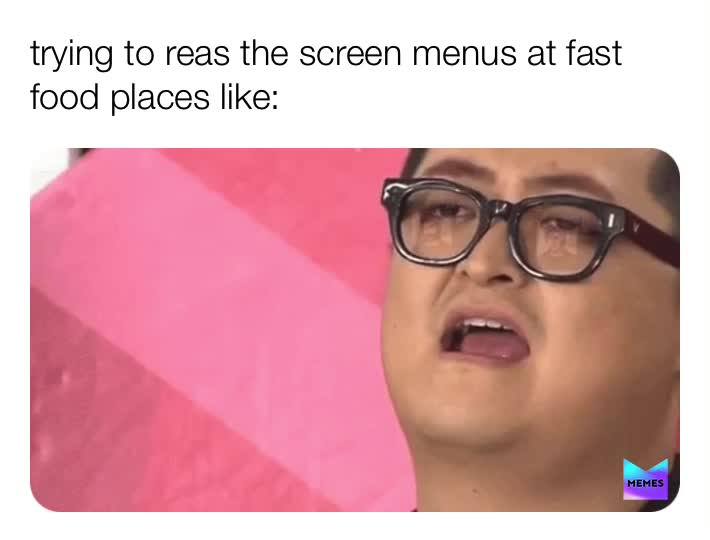 #bigoof  #fastfood  #kek  #damn  #cheeseburgerplease