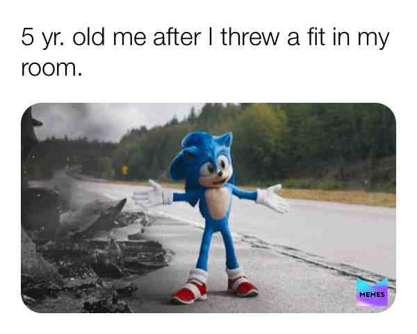 #memes  #meme  #dankmemes  #dankmeme