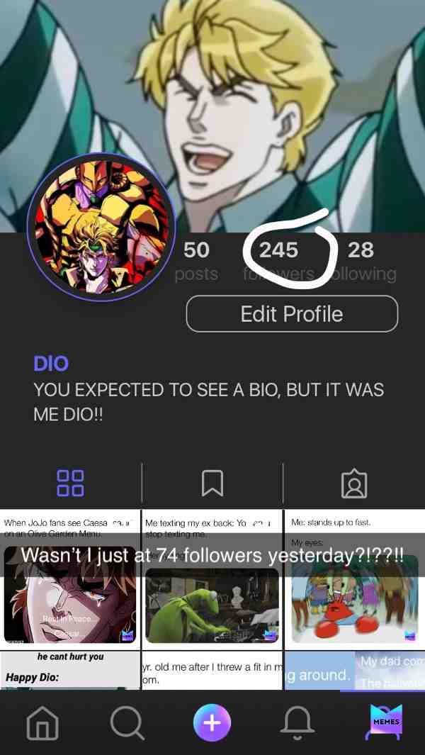 WTH!?!?!!