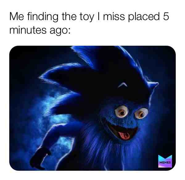 Yare Yare Daze.....  #memes  #meme  #dankmemes  #dankmeme