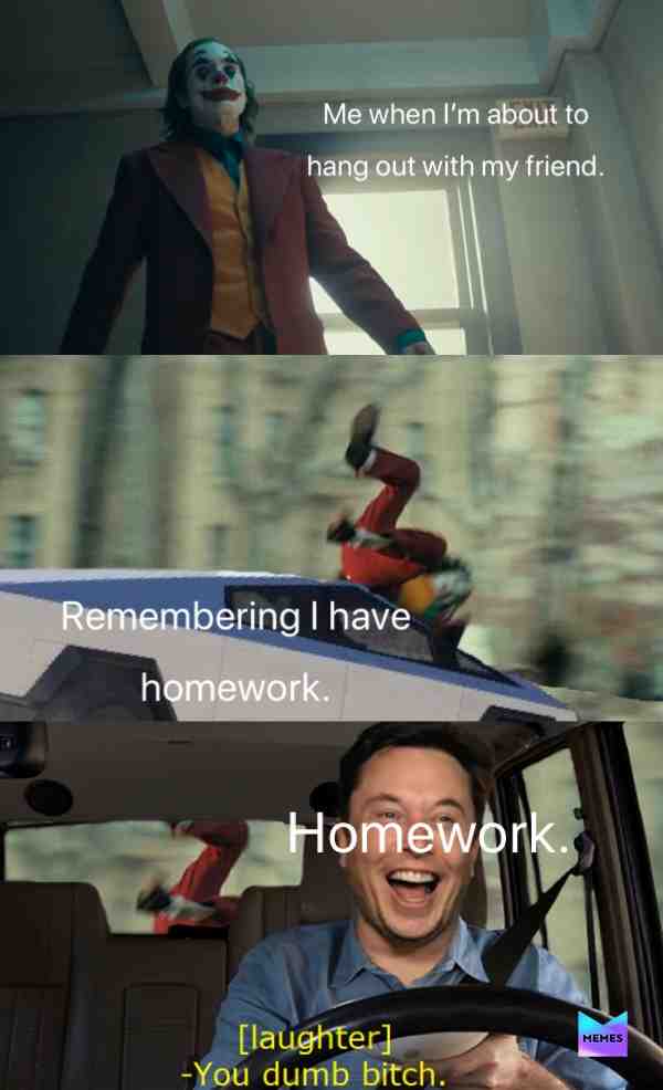 I’m bored so I saw this and said “ You know what... Fuck it!”  #memes  #meme  #dankmemes  #dankmeme