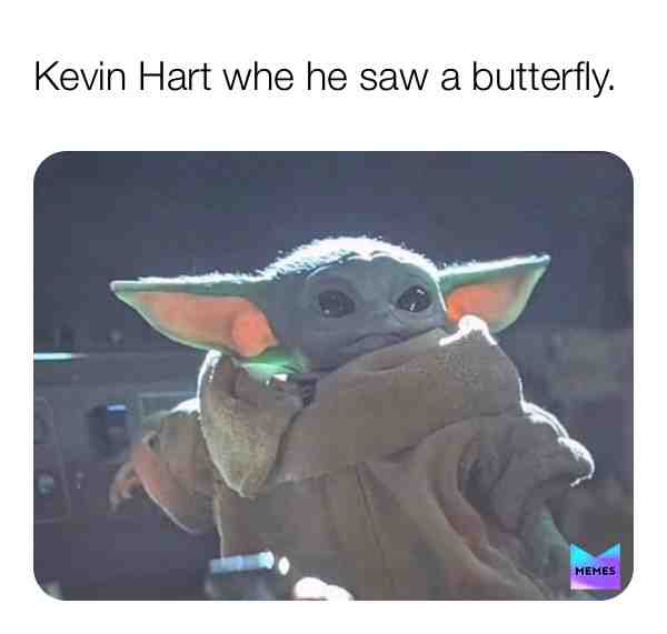 He said “NOPE!!”  #babyyoda   #memes  #meme  #dankmemes  #dankmeme