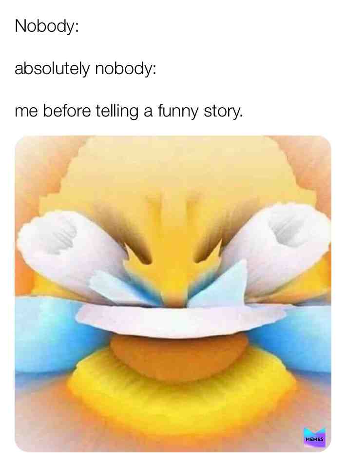 Lol.  #memes  #meme  #dankmemes  #dankmeme