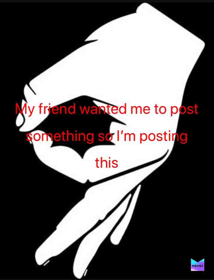 @DAREALSLIMSHADY__   #memes   #meme   #dankmemes   #dankmeme