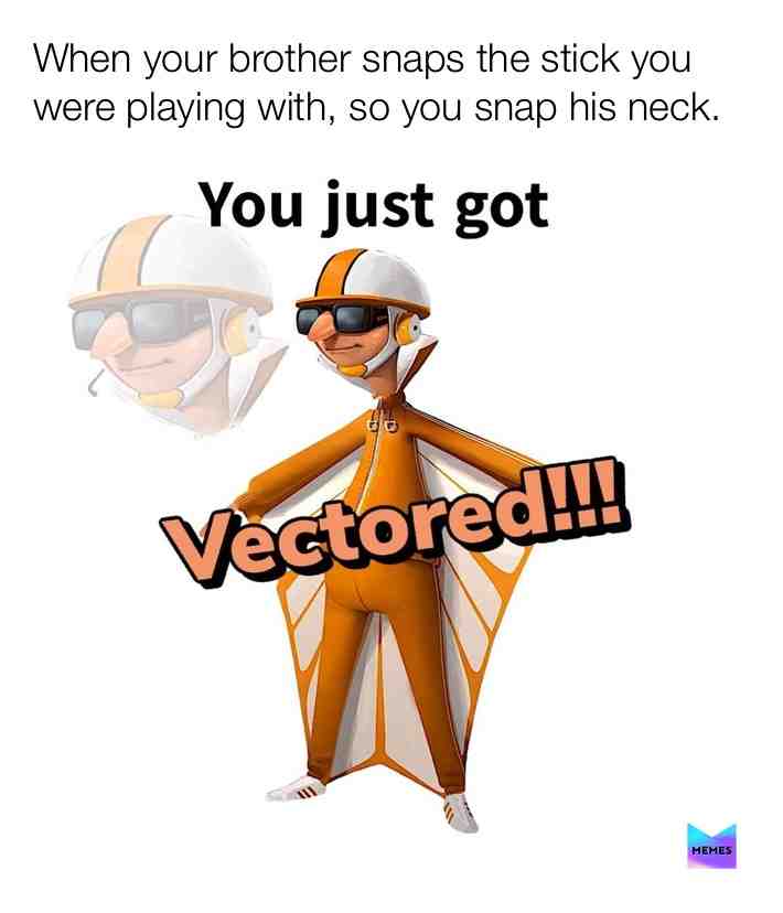 WRRRYYYYYYYY!!!!!!!!  #memes  #meme  #dankmemes  #dankmeme