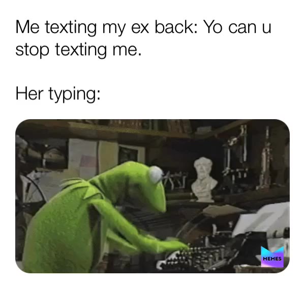 This is gonna be awhile.  #memes  #meme  #dankmemes  #dankmeme