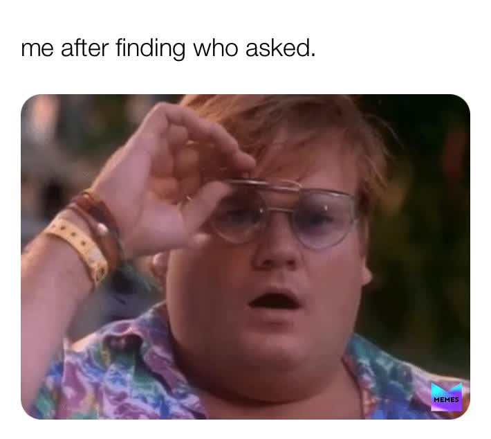 WTF??!!!?!!  #memes  #meme  #dankmemes  #dankmeme