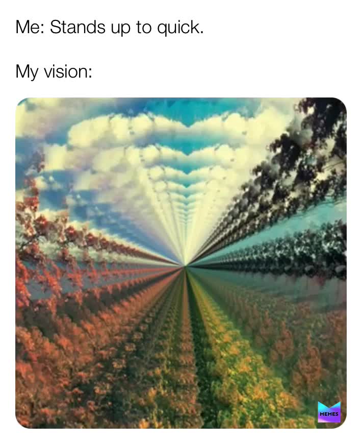 It be like that....  #memes  #meme  #dankmemes  #dankmeme