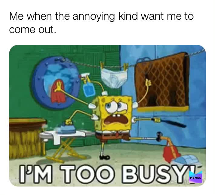 It’s just strait facts.  #memes  #meme  #dankmemes  #dankmeme