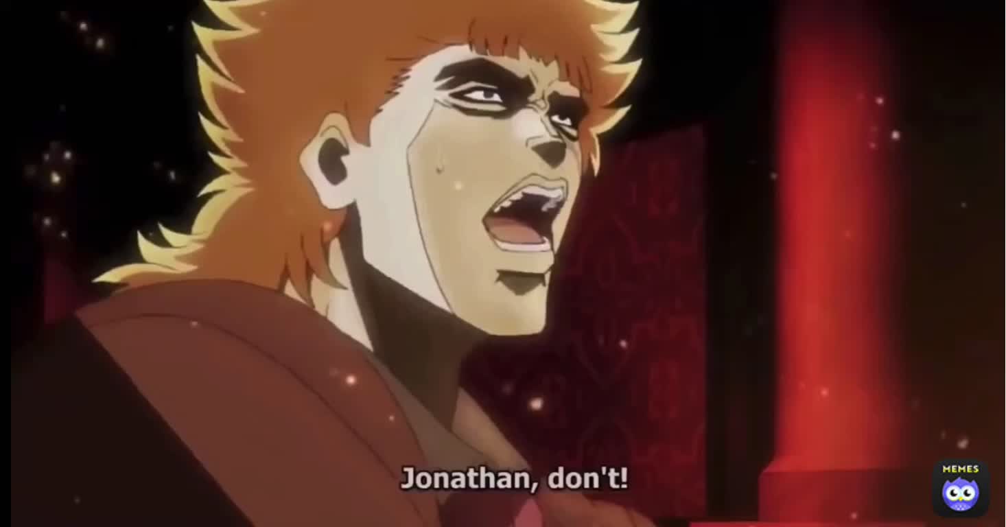Killa Queen... (Hey, been a while... I’m gonna try to start posting again.... I hope XD)  #jojomemes  #dankmeme  #memes  #meme