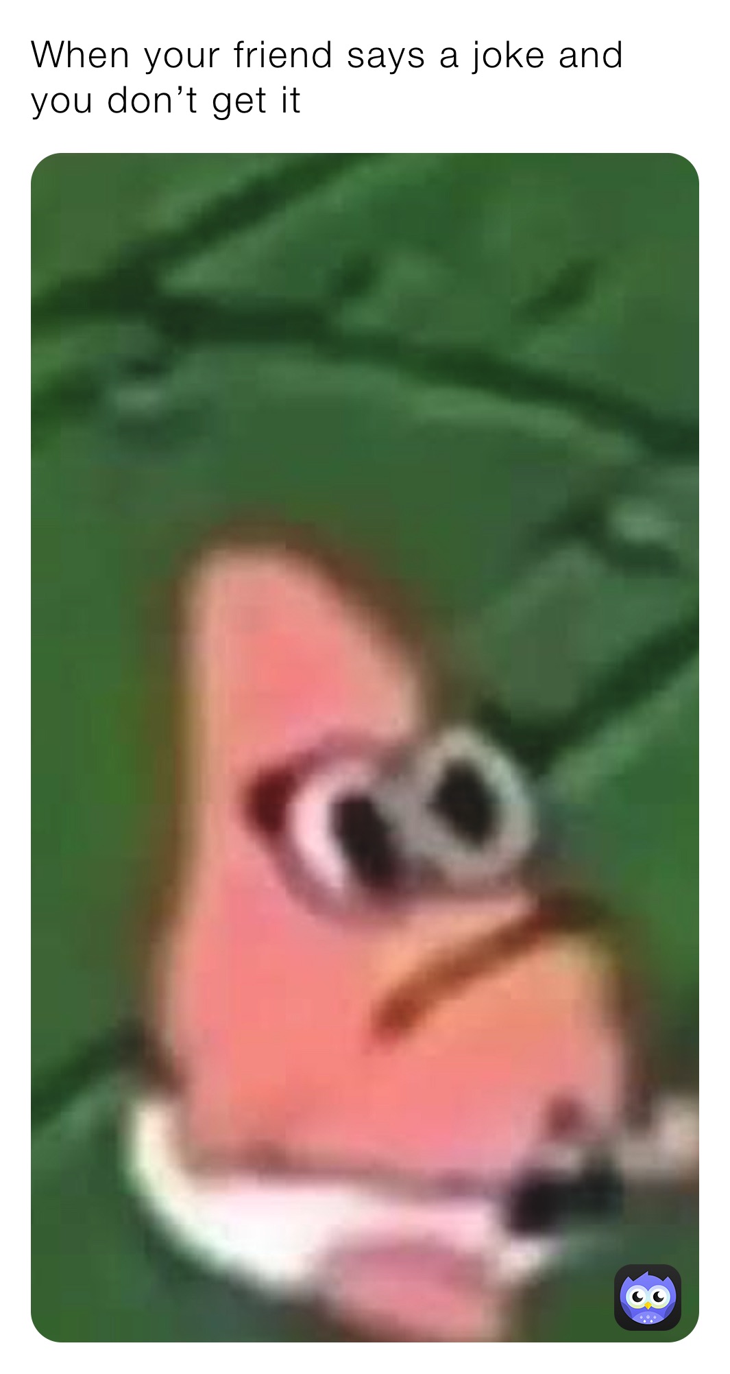 Meme by Giorno_Giovanna420