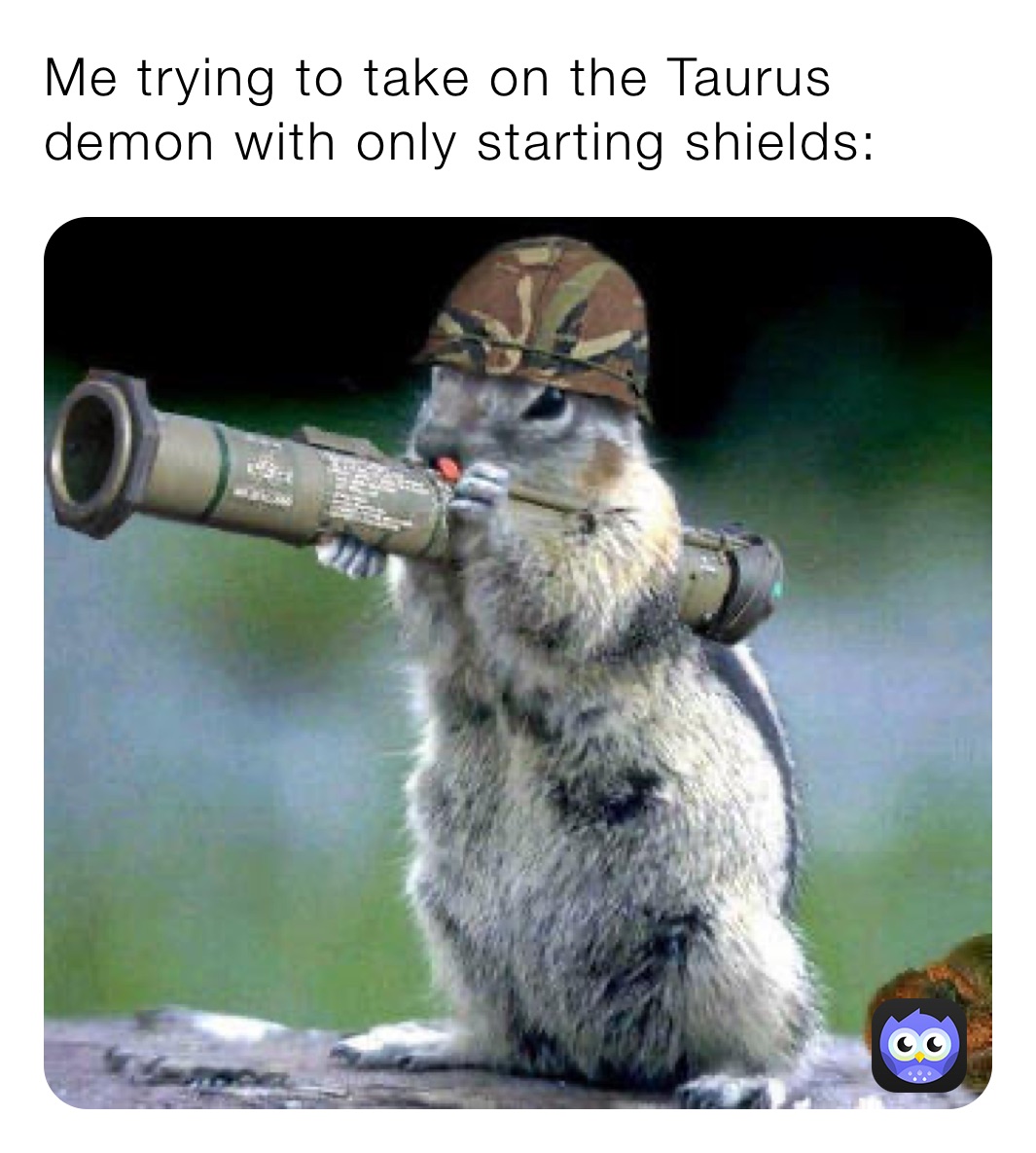 Meme by Giorno_Giovanna420