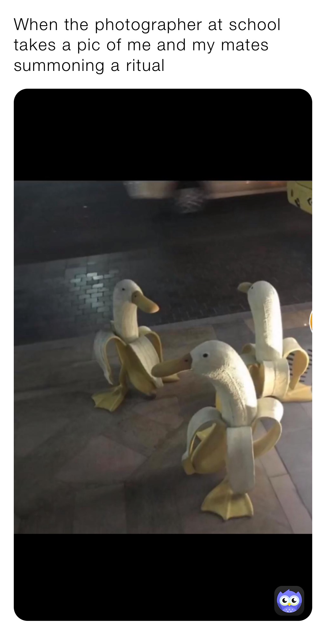 Meme by Giorno_Giovanna420