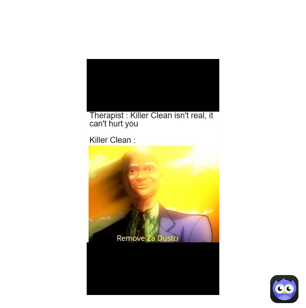 Meme by Giorno_Giovanna420