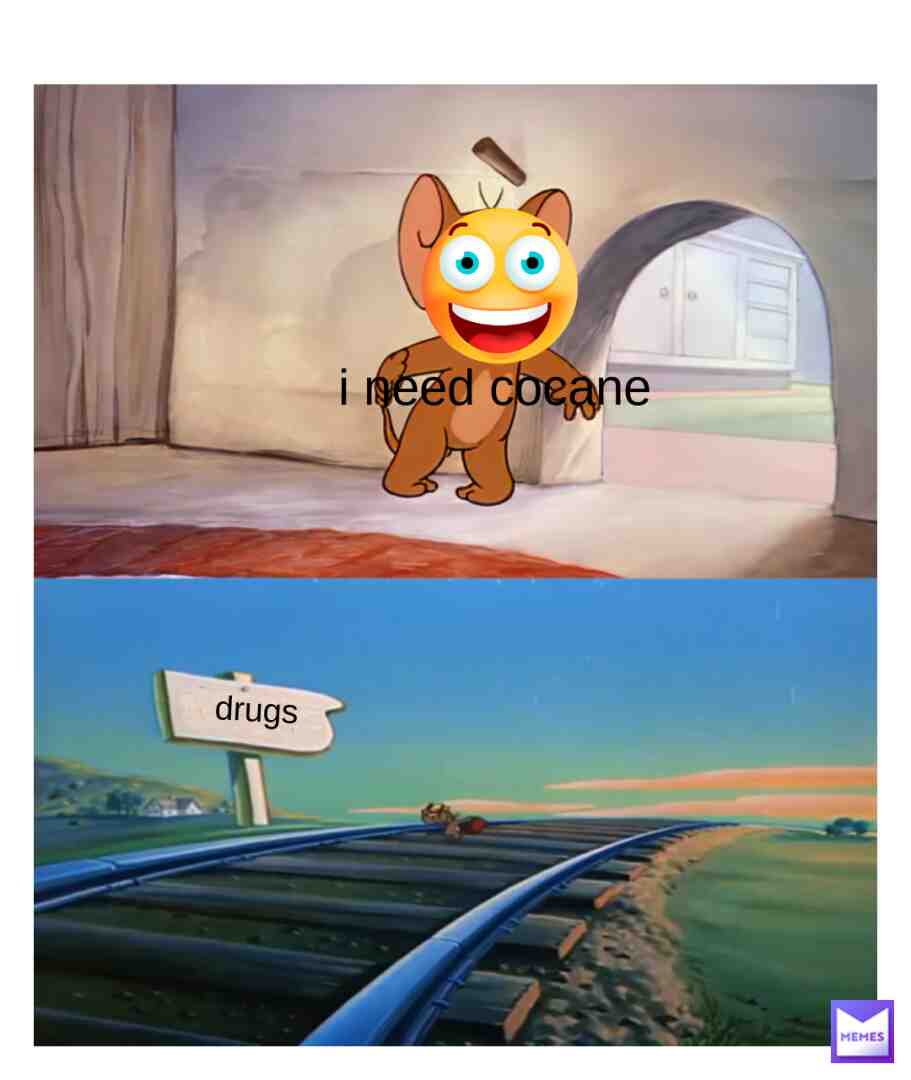 #funny #funny #funnymemes #funnytexts #funnymeme #funnyvideos #funnyshit #funnymemesdaily #funnyaf #funnypost #funnypictures #funnyquotes #funnystuff #funnyjokes #funnyme #funnygif #funnyassmemes #funnyvid #funnypics #funnyvideo #funnyposts #funn #funny #f #funny #funnymemes #foryou #follow #fyp #funnytexts #foryoupage #fortnite #followme #funnymeme #fun #facts #food #fr #followforfollow #funnyvideos #f #funnyposts #funniestmemes #friends #quarantine #q #quarantineisdie #quarantinememe #quirk #qualitymemes #quarentine #quotes #quarantinelife #queen #quoteoftheday #quarantinememes #quarintine #quarantineandchill #quotesaboutlife #question #quarentineandchill #q #queens #questions #qanon #w #weirdkidontheblock #weebtrash #wtf #waifu #weebmoods #why #wow #weed #ww3 #wack #work #weird #whoreforcryptidcore #wholesomememes #what #wholesome #we_hate_jessie #warzone #weeb #weedhumor #e #edgymemes #explorepage #e #explore #edgy #epic #epicgamermoment #endeavorisabitch #edgymeme #exo #elonmusk #endgame #eren #erwin #erenjaeger #exams #enlightenment #entrepreneur #ex #epicmemes #r #relatable #relatablememes #repost #ratchet #relateable #roblox #rip #relationships #reality #repostthis #random #reddit #ribbit #rainbowsixsiege #rei #ripmsjoke #raypeat #rocjo #randomcontent #rocklee #t #teammemes #true #thefoxpost #tiktok #trump2020 #trending #thankyoutwintigers #trump #truth #timetogofast #tagblender #tehe #teamzii #twice #the_fox_post #todoroki #thicc #truestory #takebacktherainbow #teacher #a #anime #animememes #amongus #art #ahehe #amazing #antiscientism #animals #area51 #america #attackontitan #aizawa #allmight #avengers #amongusmemes #annoying #anxiety #areyouallmightssecretlovechild #allforone #army