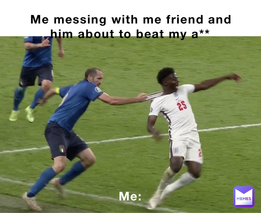 Meme by ronald_mcdonld