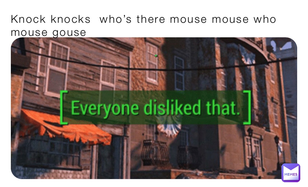 Meme by ronald_mcdonld