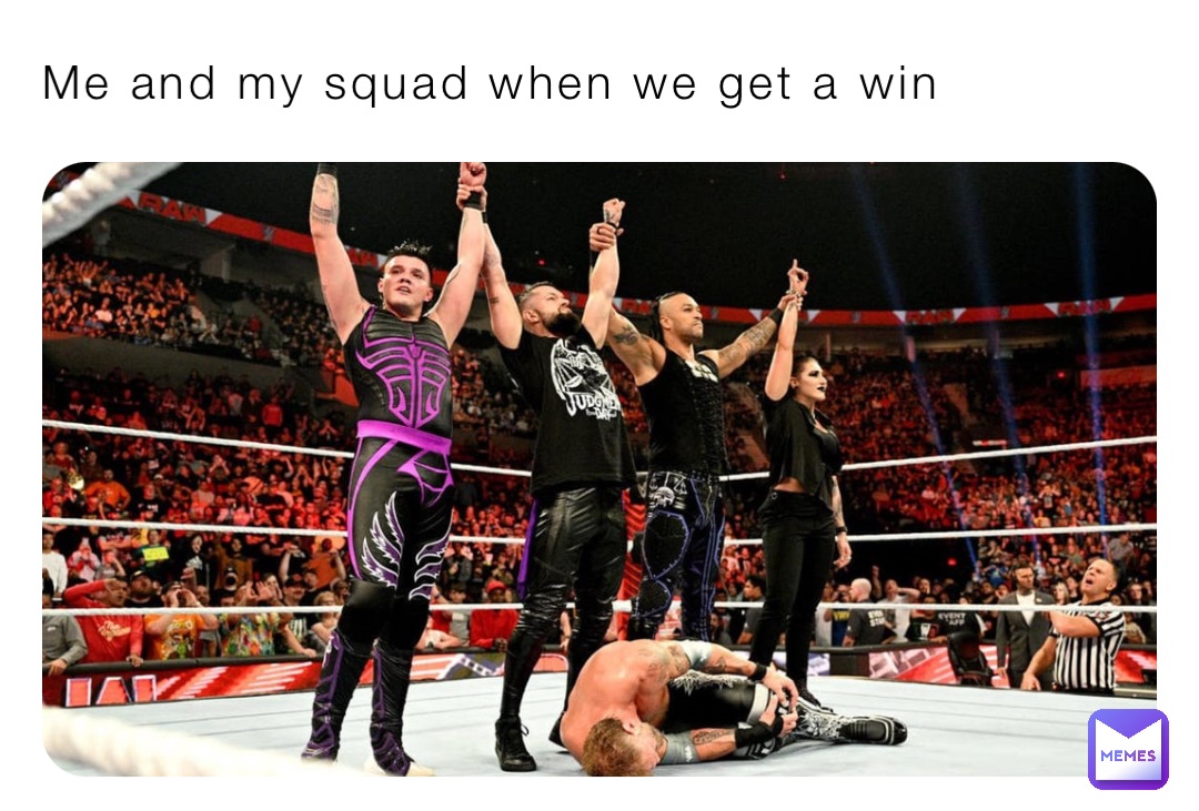 Meme by ronald_mcdonld