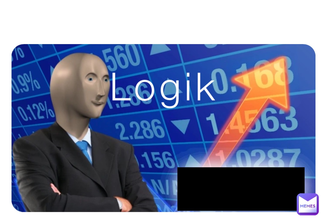 Logik