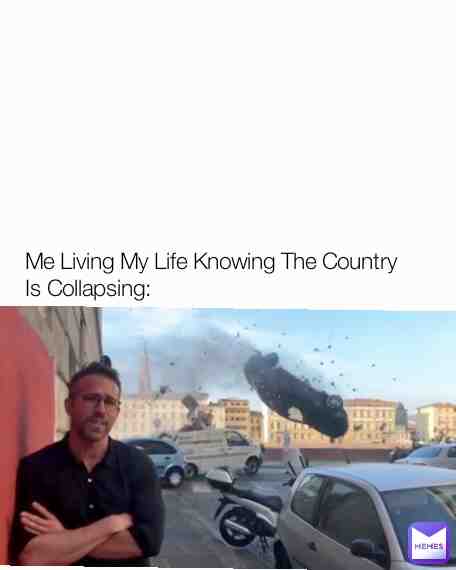 Meme shared by @Demelite