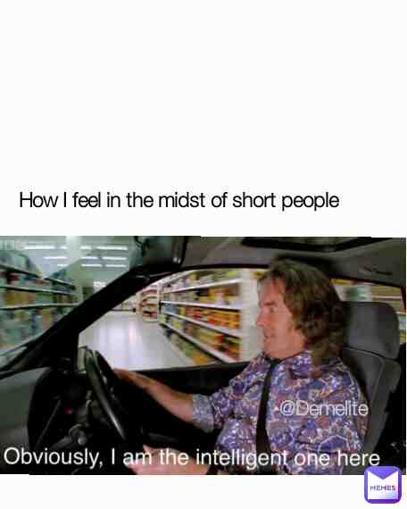 Meme shared by @Demelite