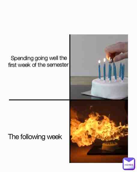Meme shared by @Demelite