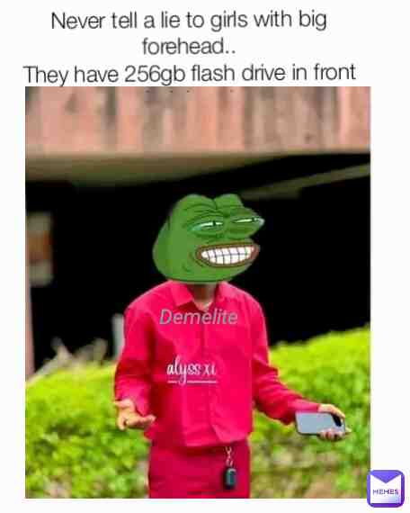 Meme shared by @Demelite