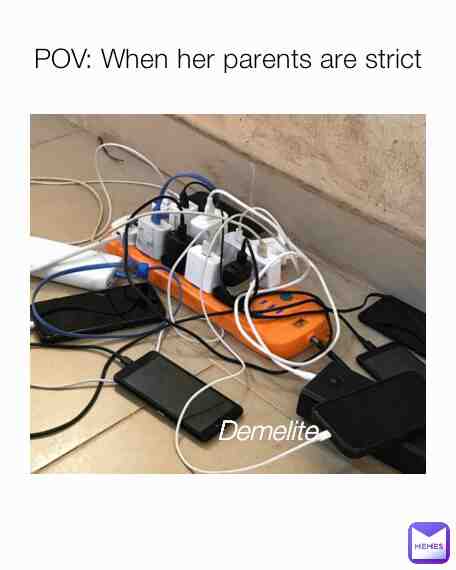 Meme shared by @Demelite
