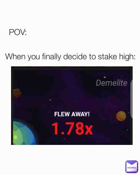 Meme shared by @Demelite