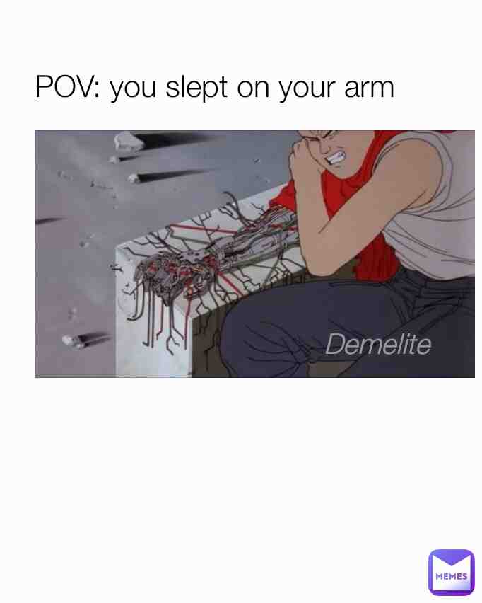 Meme shared by @Demelite