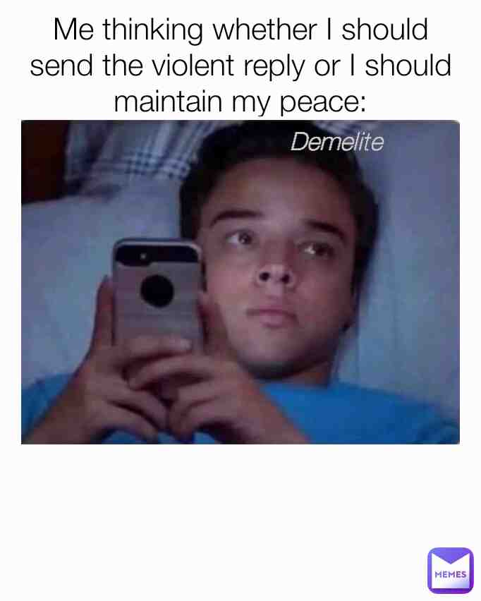 Meme shared by @Demelite