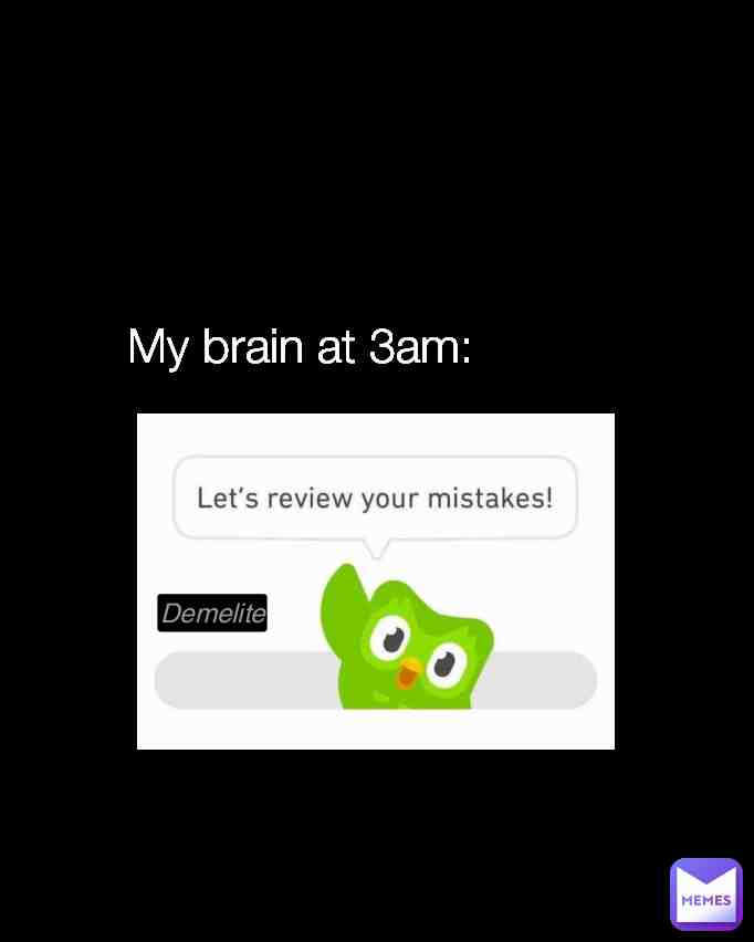 Meme shared by @Demelite