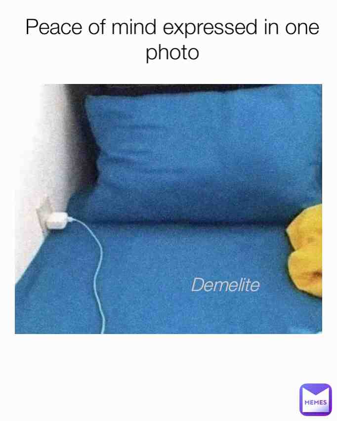 Meme shared by @Demelite