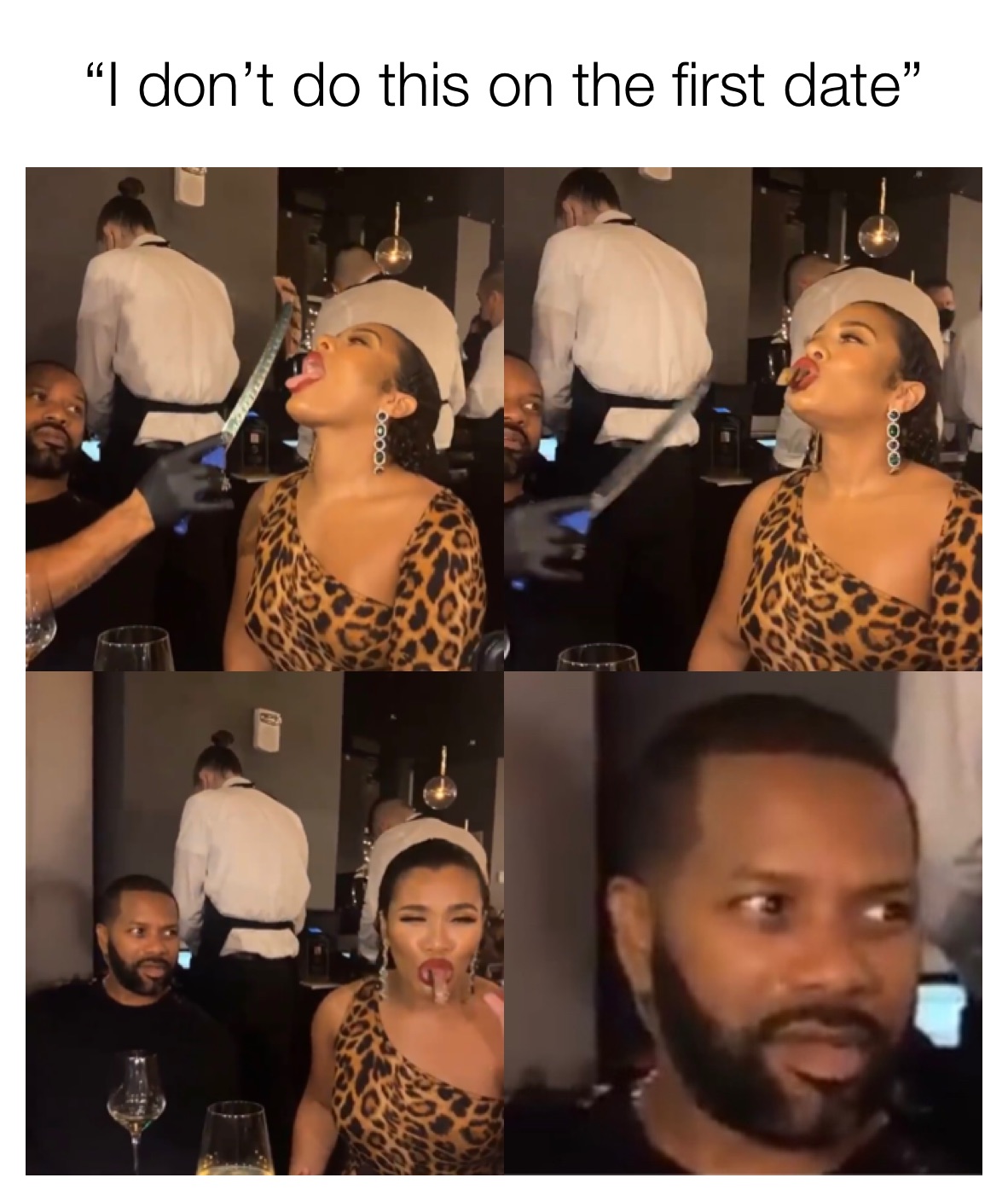 Meme by bernyramos28