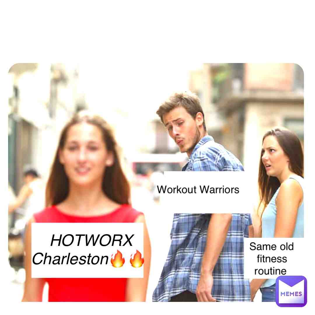 Meme shared by @frye