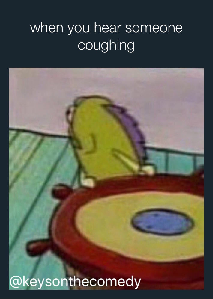 Meme by kieran_pollitt