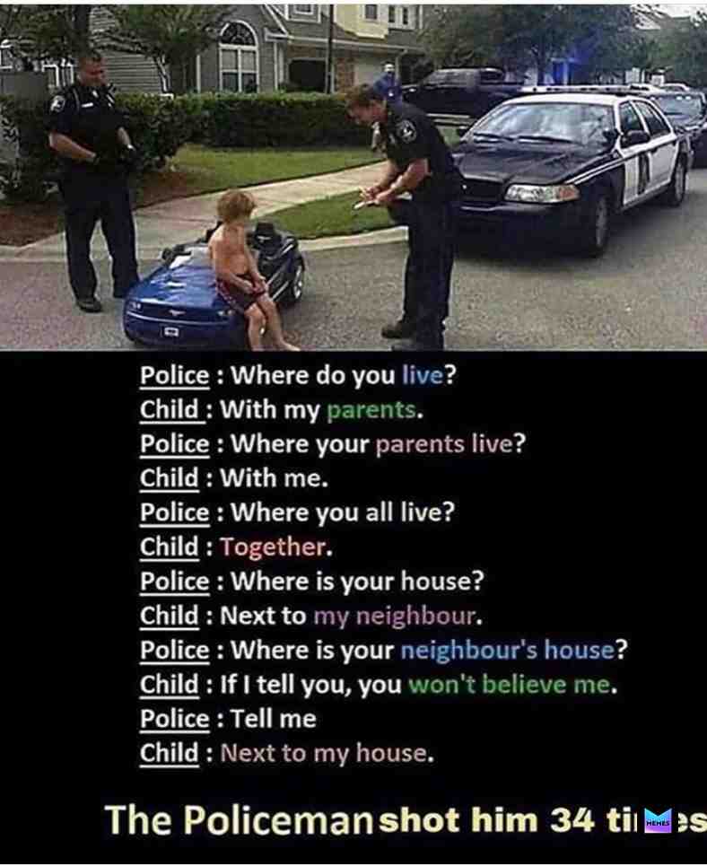 LMFAO #stolenmemes #foryou #haveagoodday