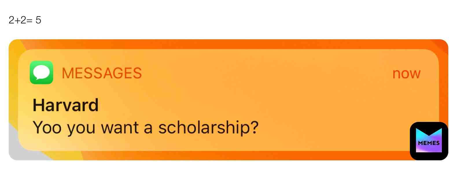 What its the correct answer #true