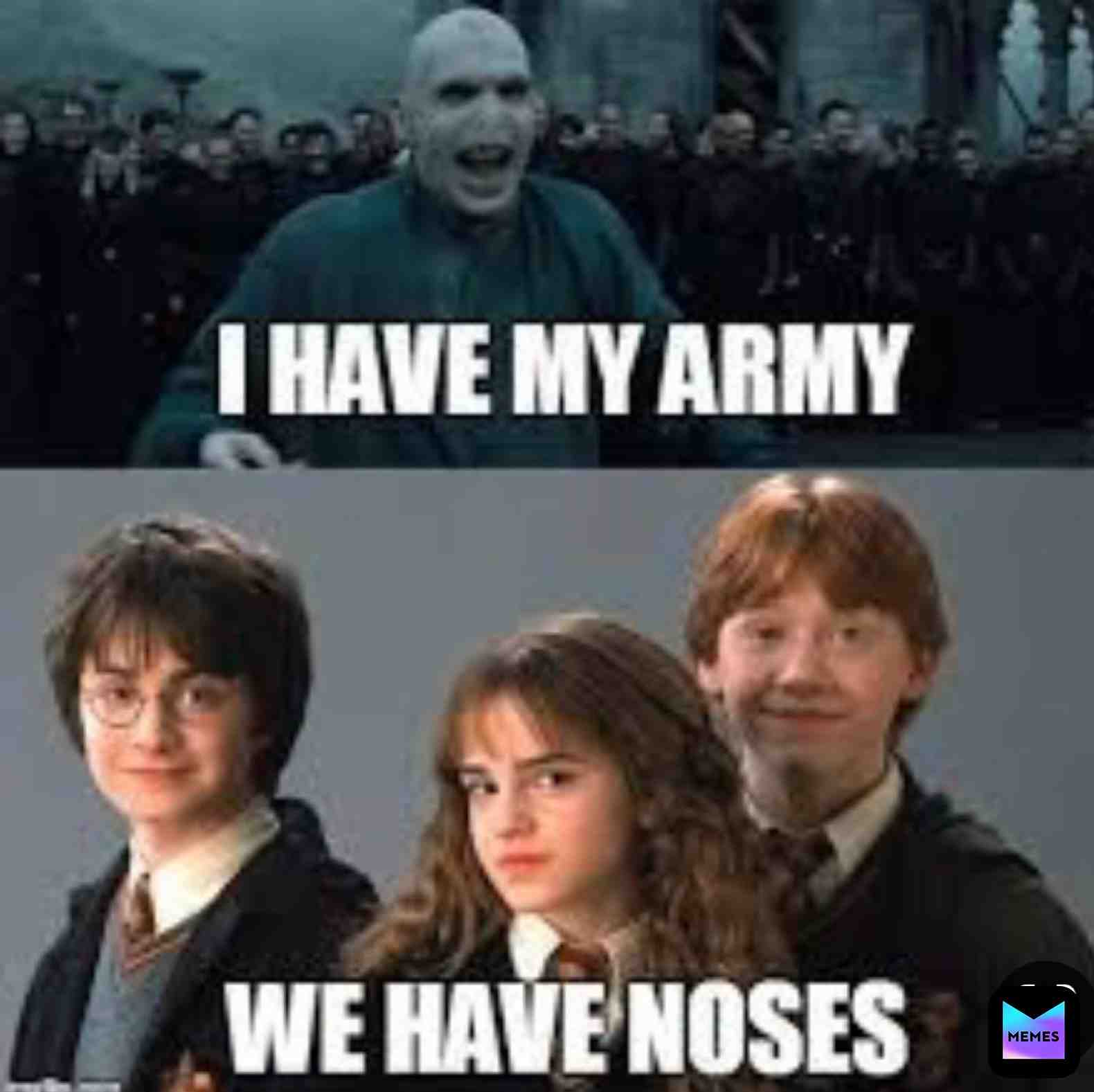 Noses #nose #memes #lol #foryou #like #pls #makemyday