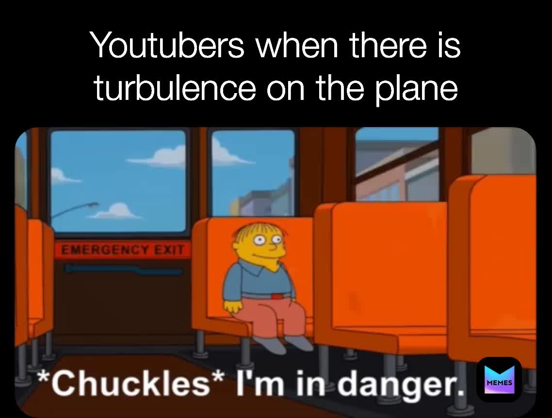 Yeah They Do It For The Views... I hate it so goddamn much!! #relatable