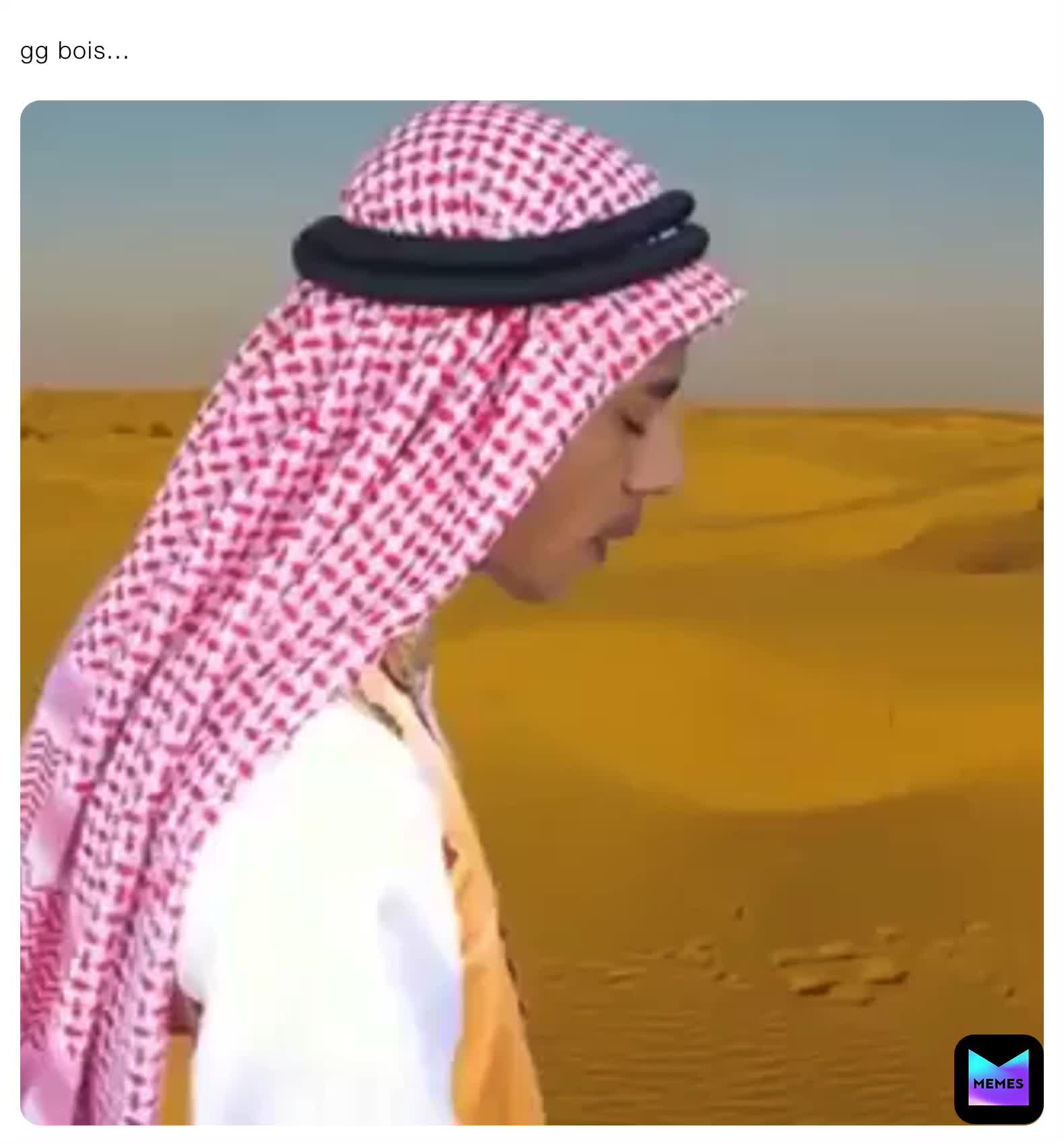 Gg bois  #vids  #memes  #xD  #lol  #yeet