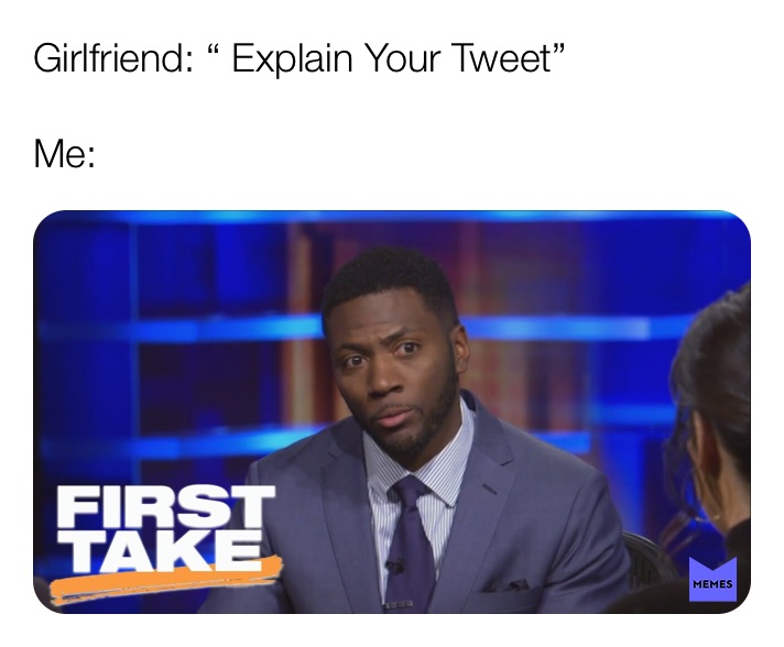 Meme by freddieb1914