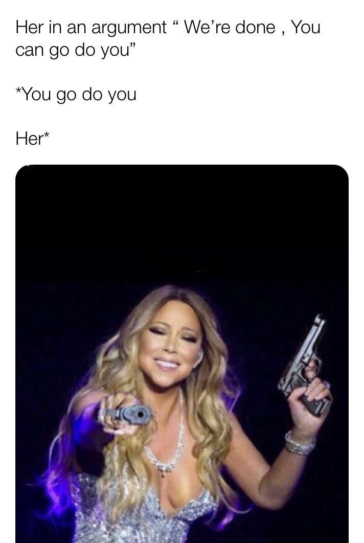 Meme by freddieb1914